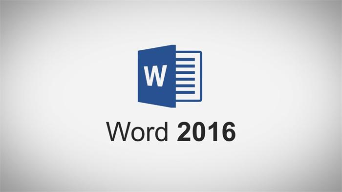 word如何转换pdf（应该怎么做）