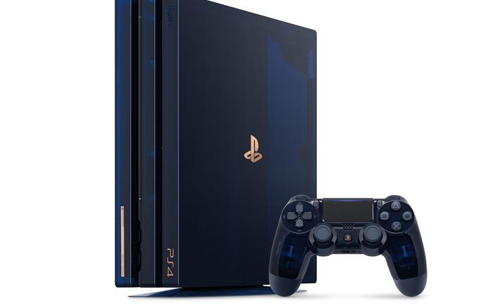 ps4如何用（应该怎么做）