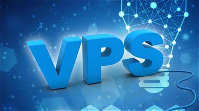 如何连接vps