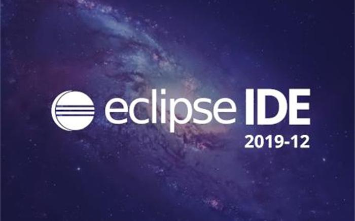 eclipse如何配置jdk