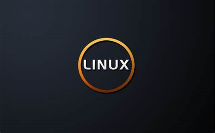 linux系统如何安装软件（应该怎么做）