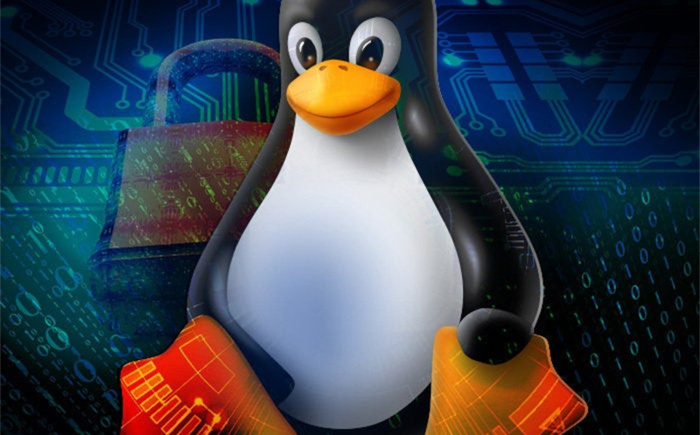 linux如何关机（应该怎么做）