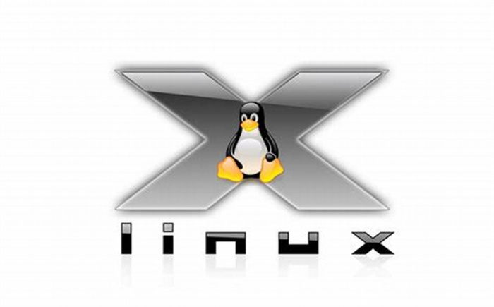 linux如何移动文件（应该怎么做）