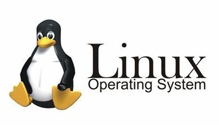 如何编译linux内核（应该怎么做）