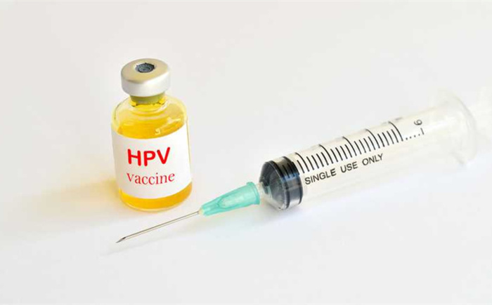 如何自查hpv（应该怎么做）