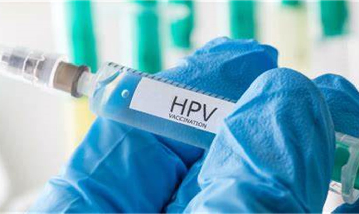 如何判断自己感染hpv（应该怎么做）