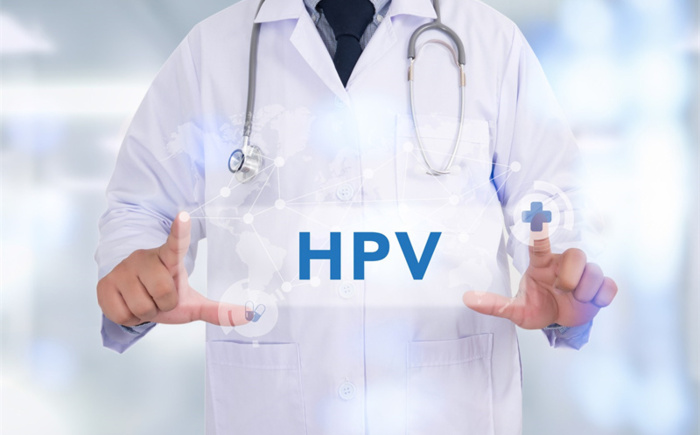 hpv16阳性如何治疗（应该怎么做）